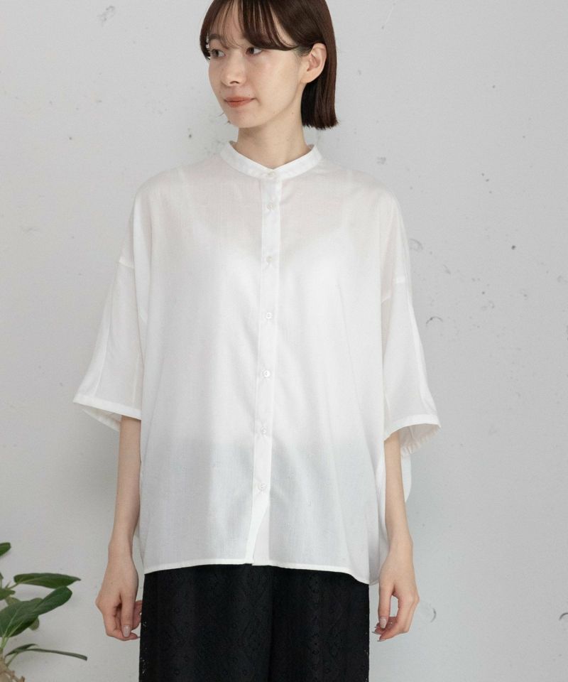 モデル身長：165cm