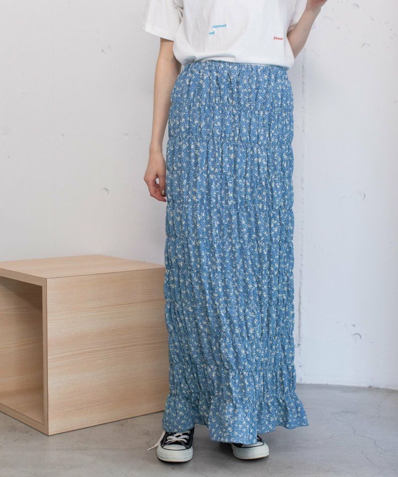 モデル身長：165cm