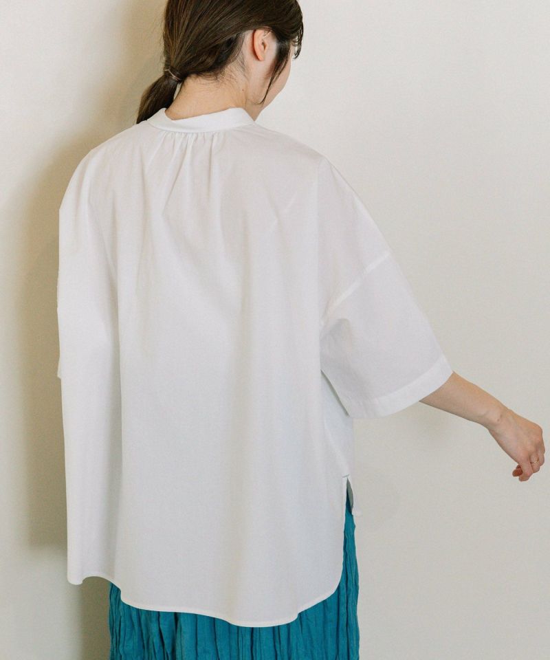 モデル身長：156cm