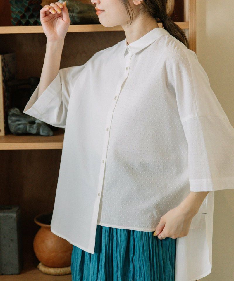 モデル身長：156cm