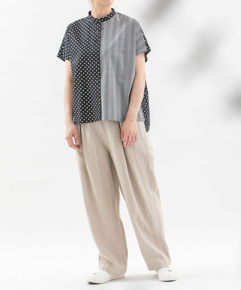モデル身長：160cm