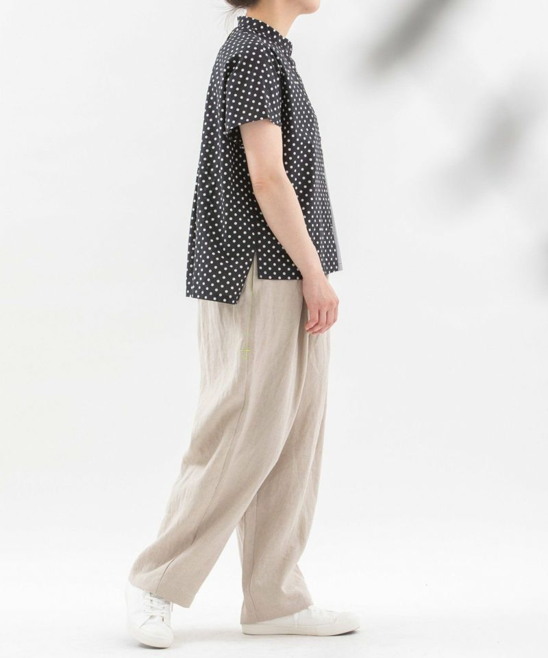 モデル身長：160cm