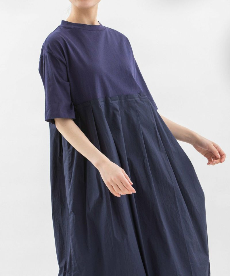 モデル身長：167cm