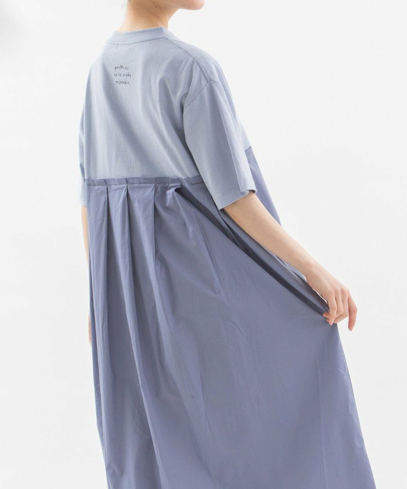 モデル身長：167cm