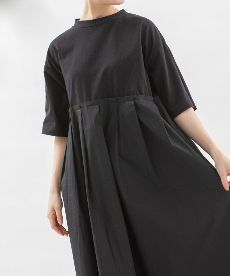 モデル身長：167cm