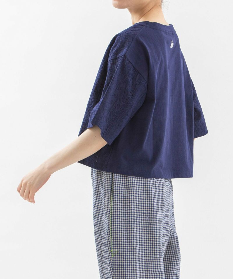 モデル身長：167cm