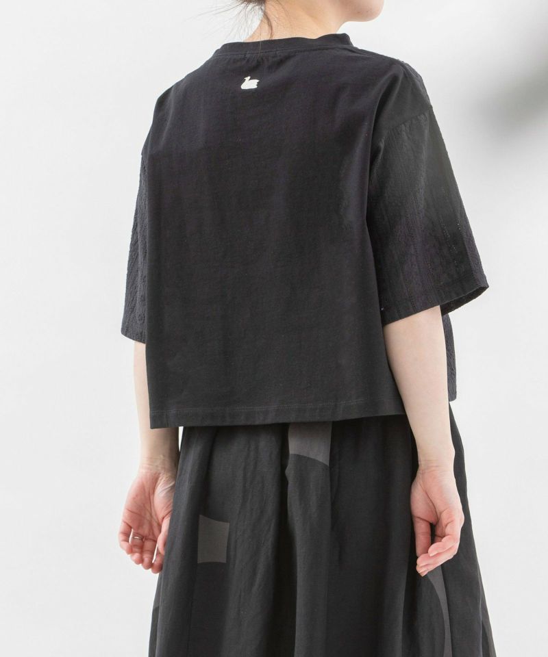 モデル身長：160cm