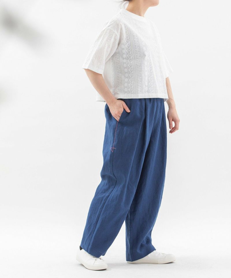 モデル身長：160cm