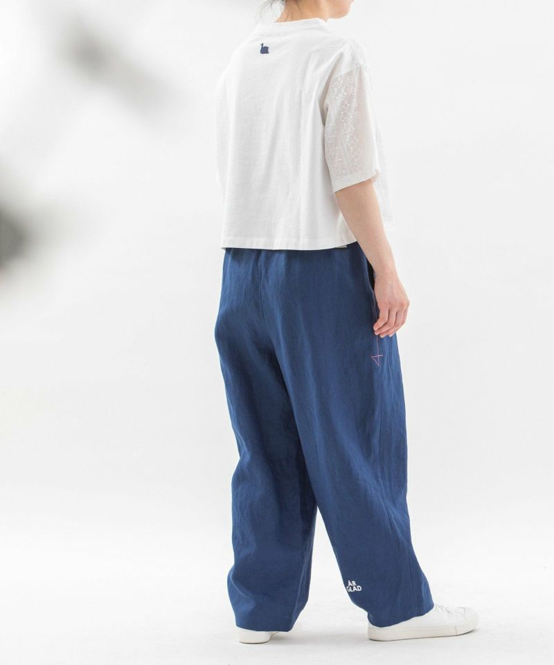 モデル身長：160cm