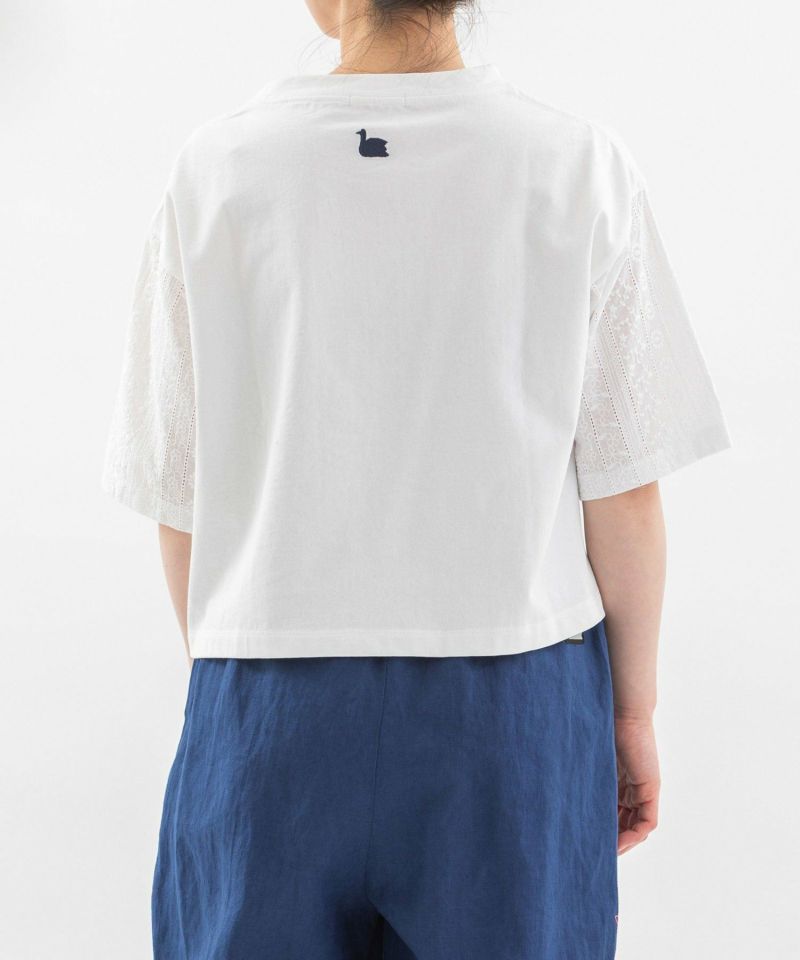 モデル身長：160cm