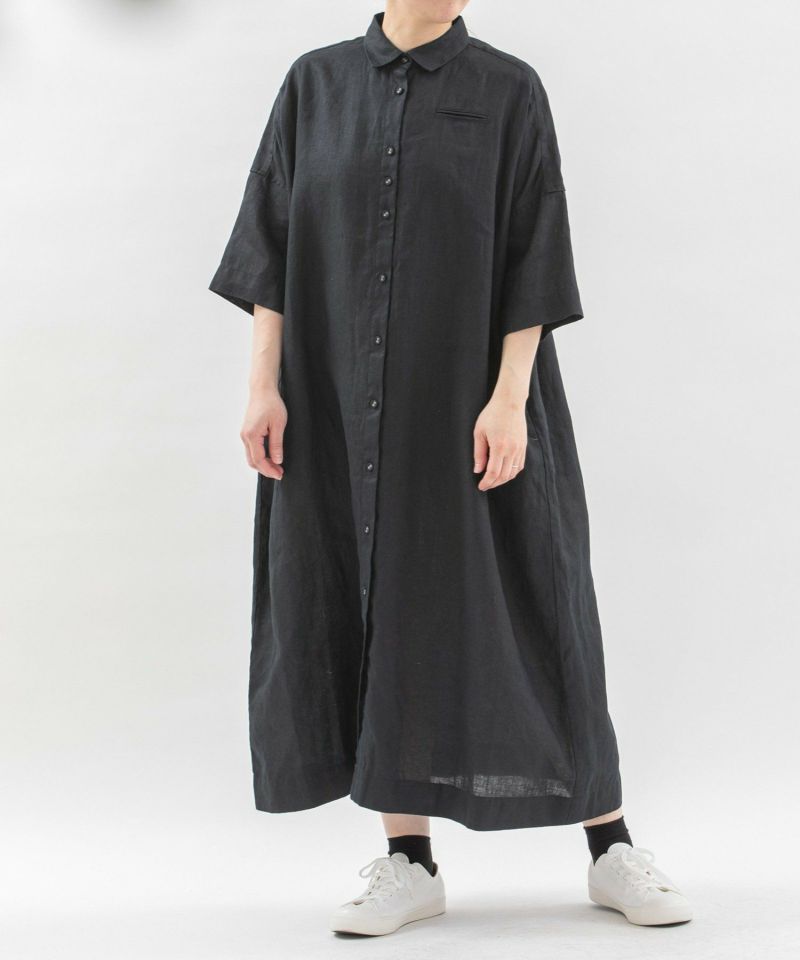 モデル身長：160cm