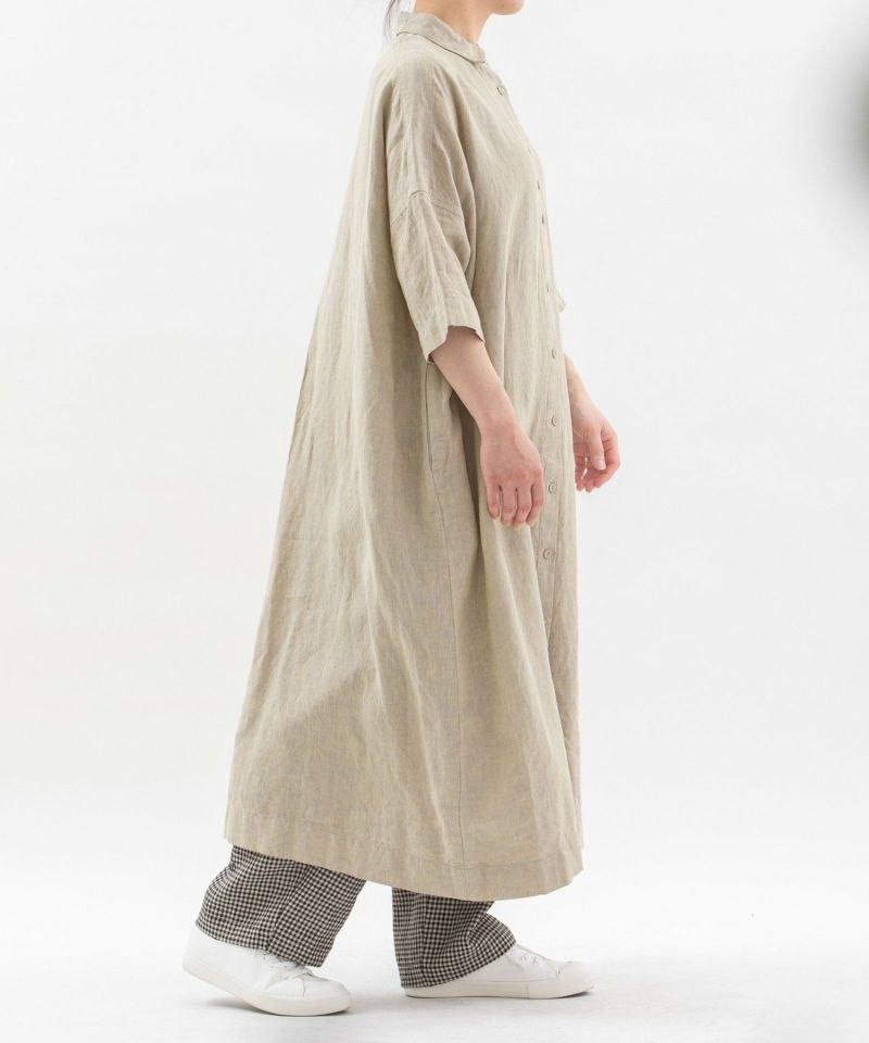 モデル身長：160cm