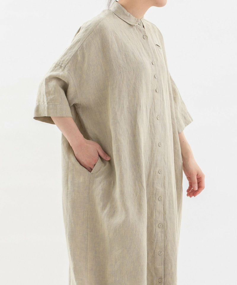 モデル身長：160cm