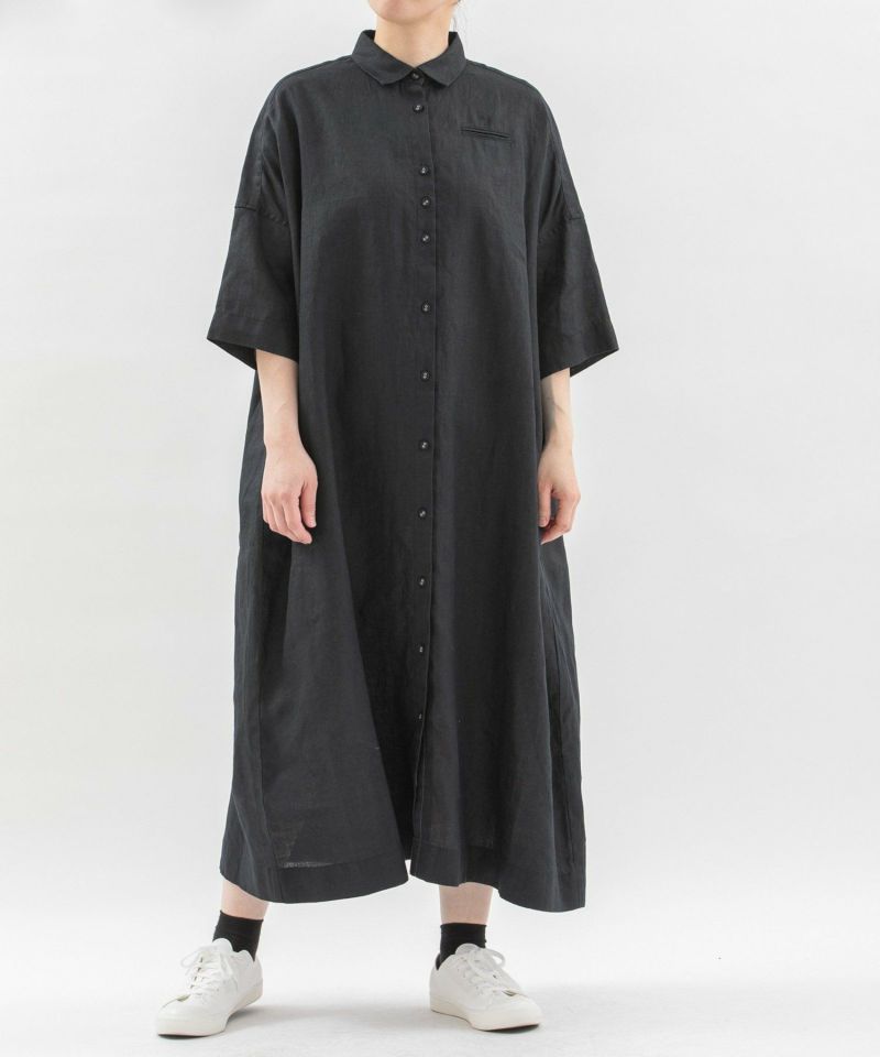 モデル身長：160cm