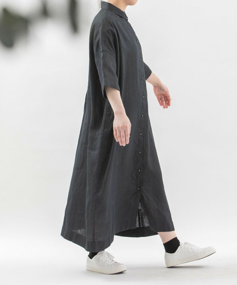 モデル身長：160cm