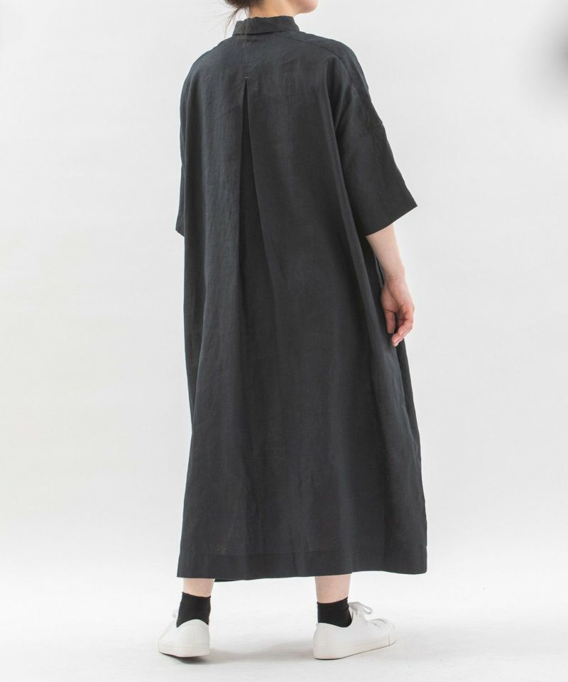 モデル身長：160cm