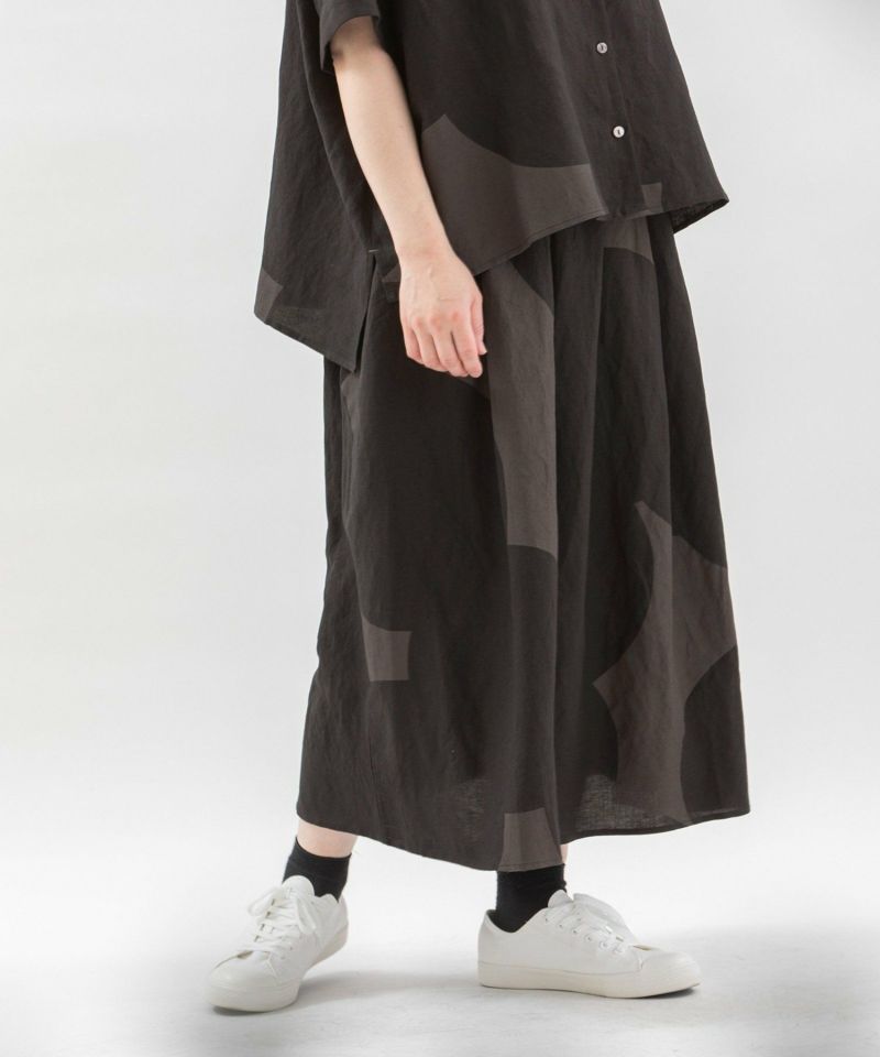 デル身長：160cm