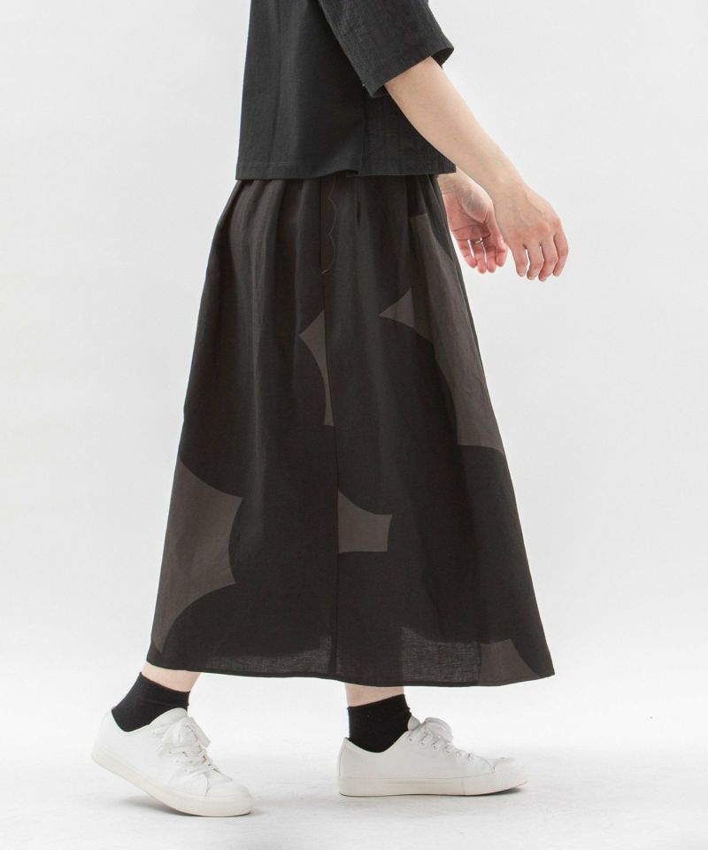デル身長：160cm