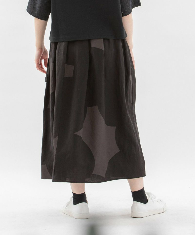 デル身長：160cm