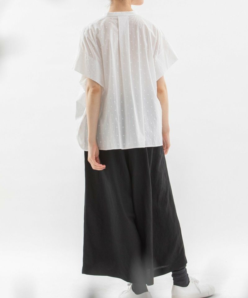モデル身長：167cm