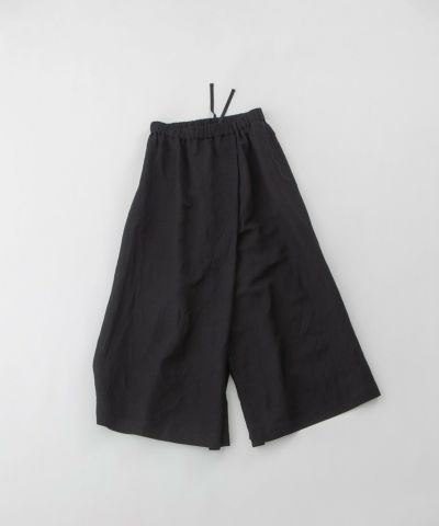 公式通販】nop de nod（ノップドゥノッド）のパンツ|クー