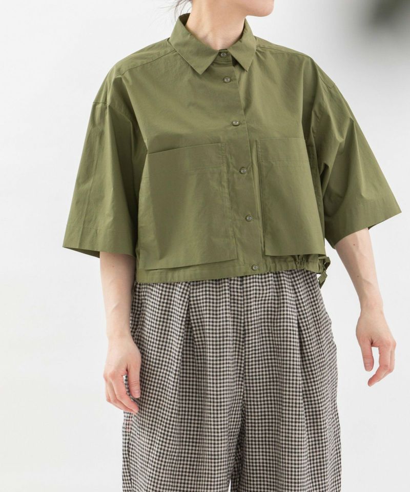 モデル身長：160cm