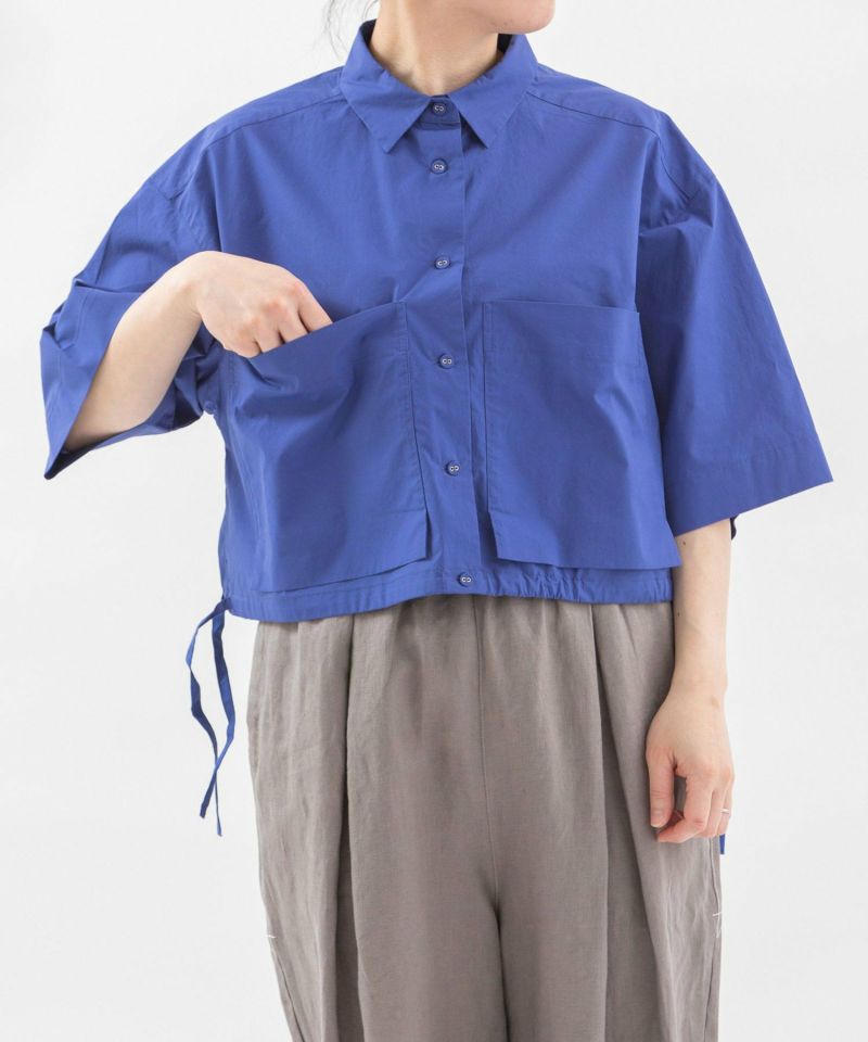 モデル身長：160cm