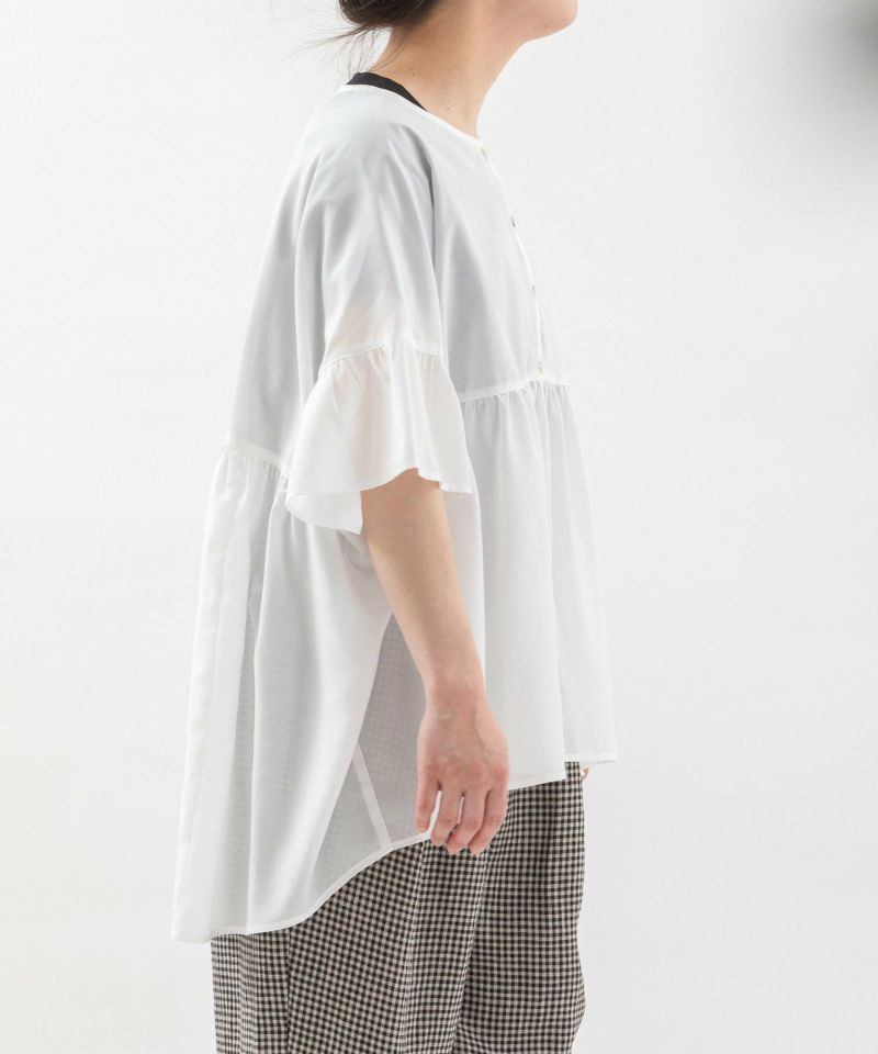 モデル身長：160cm