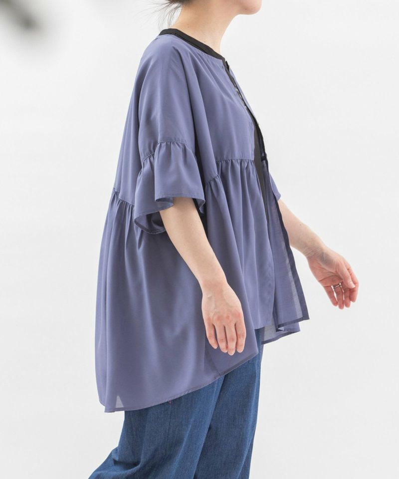 モデル身長：160cm