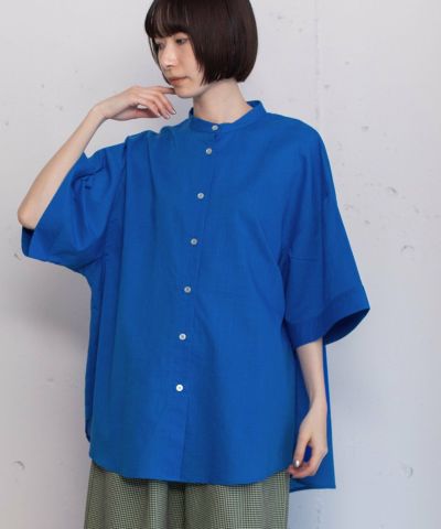 モデル身長：165cm
