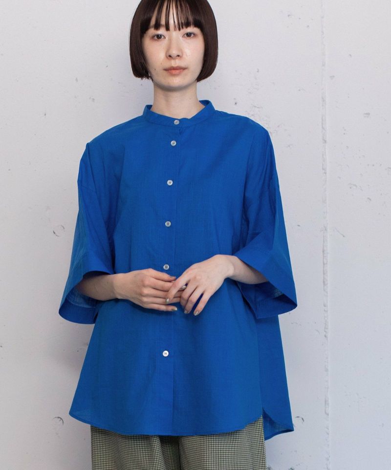 モデル身長：165cm