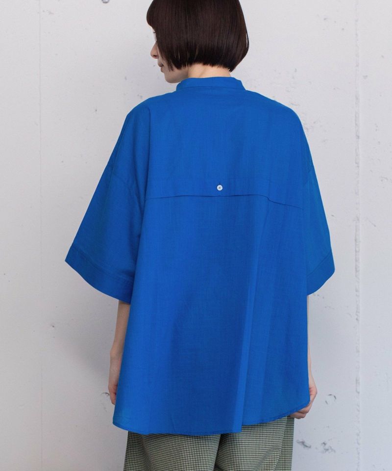 モデル身長：165cm
