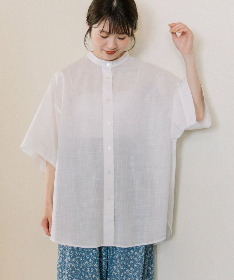 モデル身長：156cm