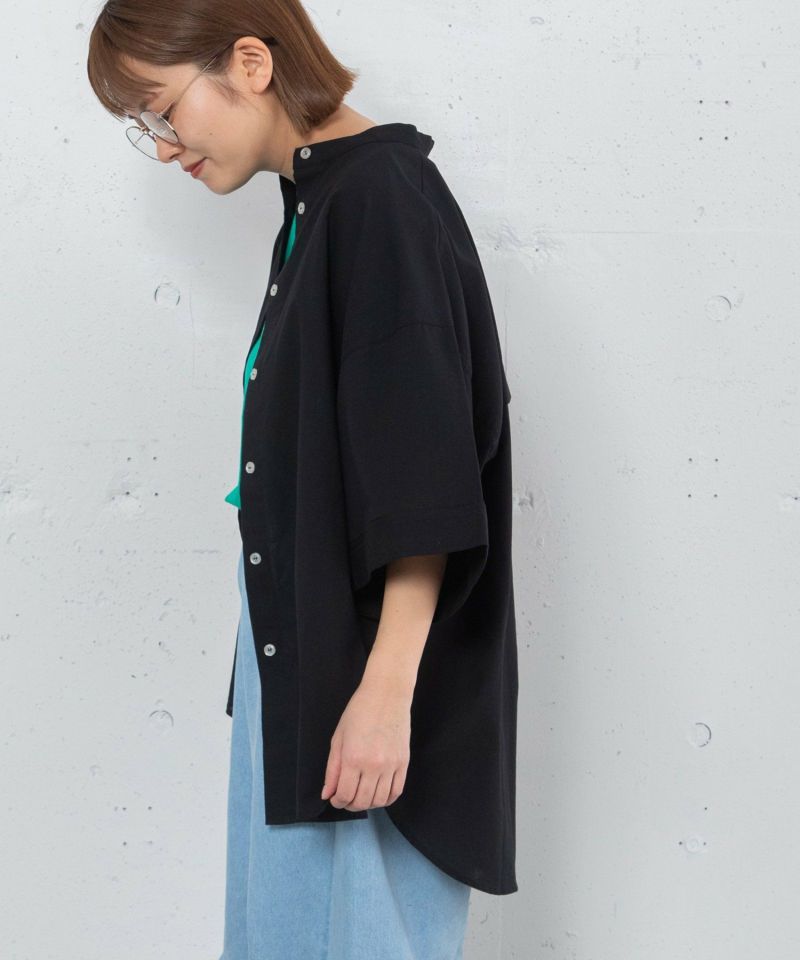 モデル身長：157cm