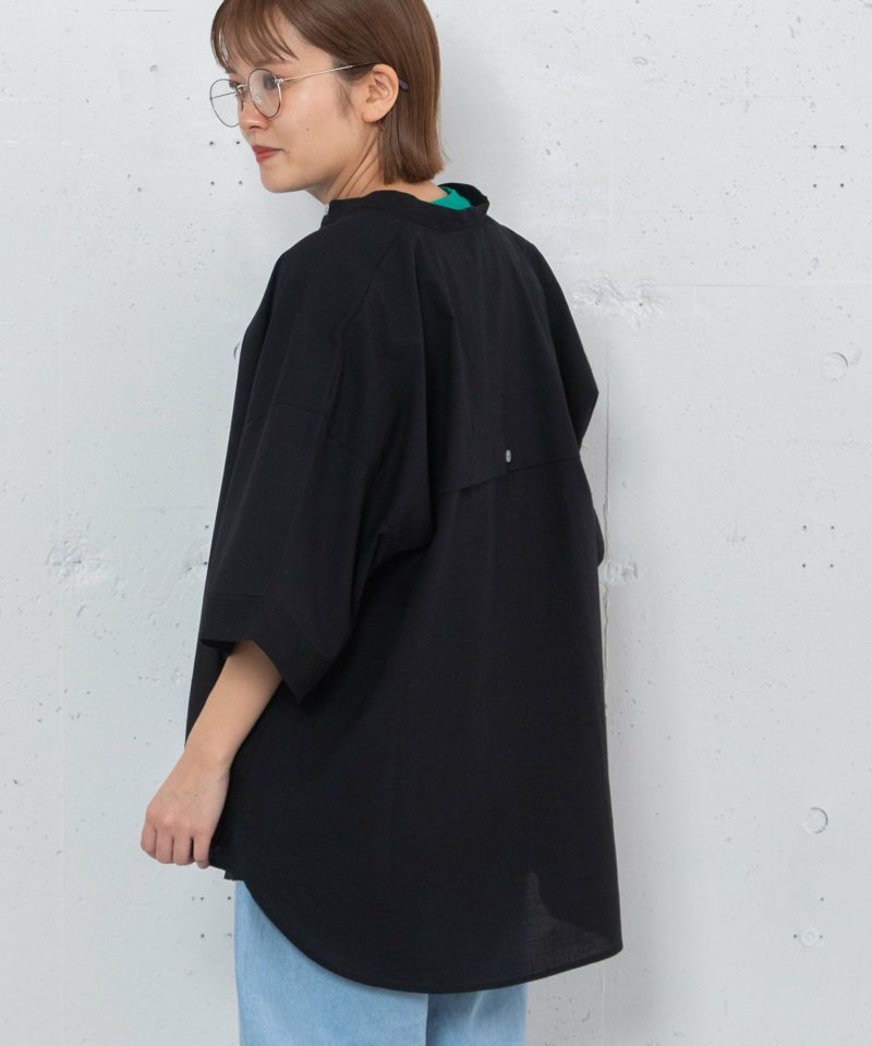 モデル身長：157cm