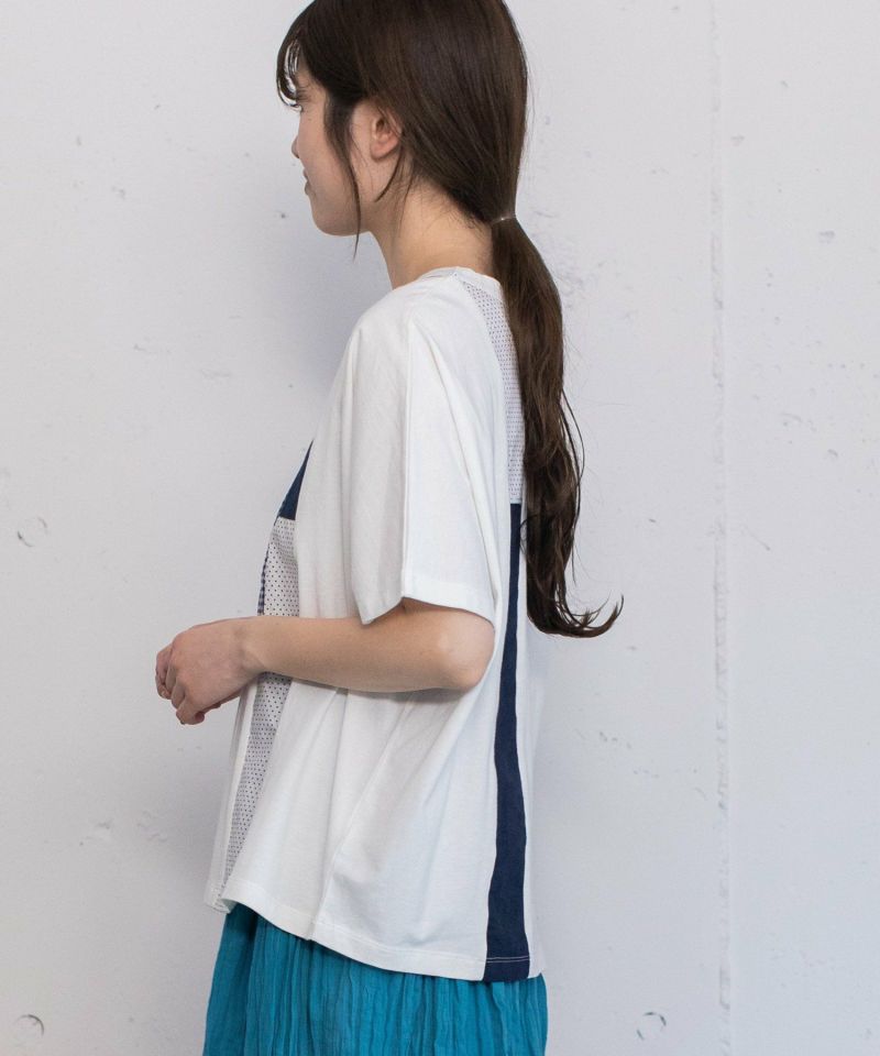 モデル身長：156cm