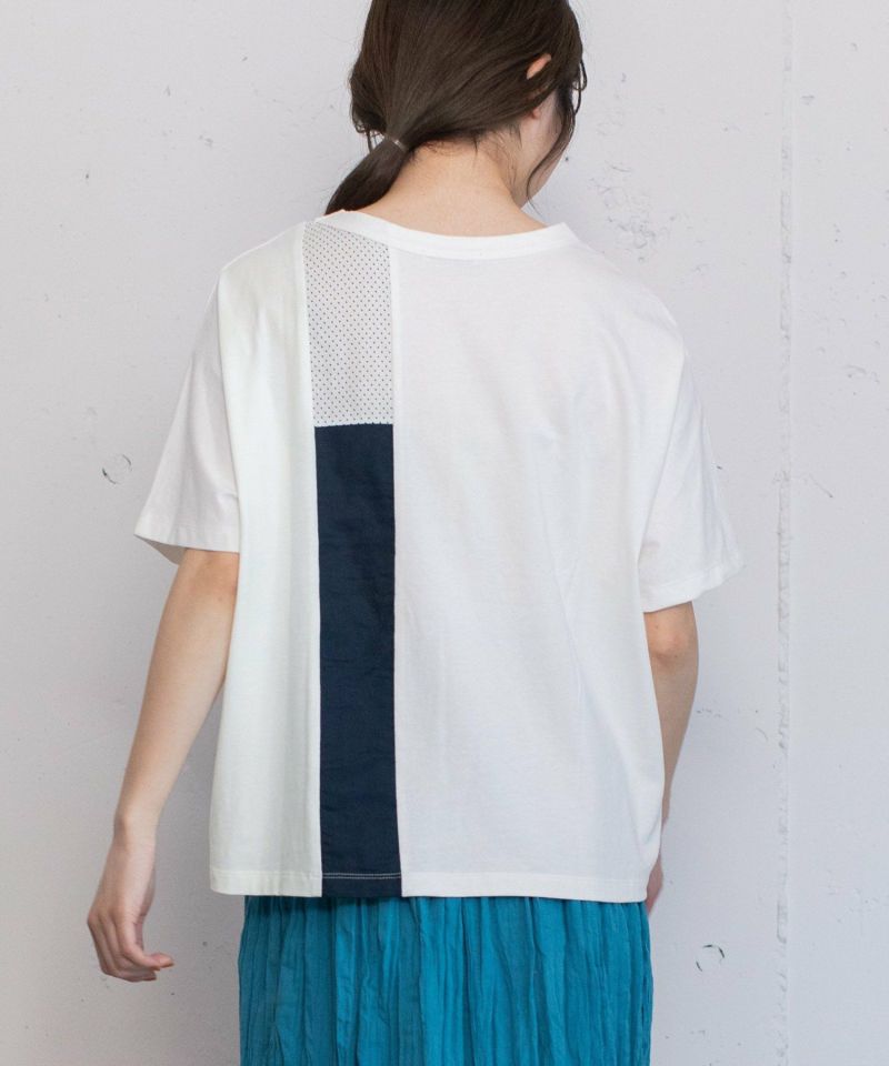 モデル身長：156cm