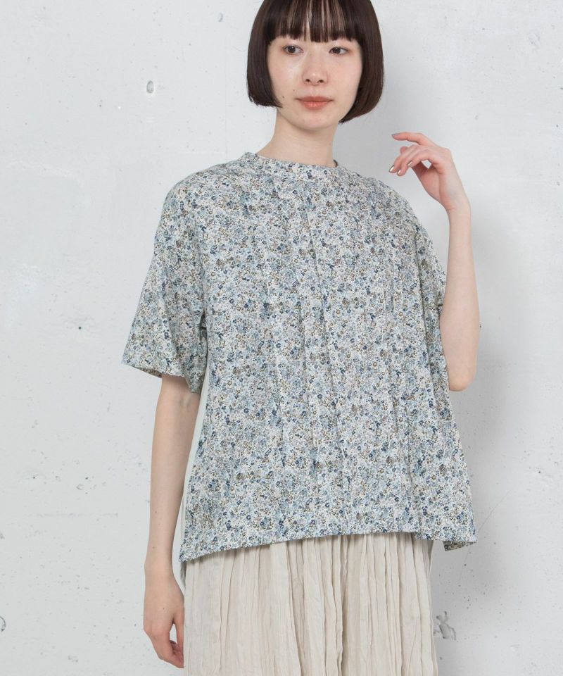モデル身長：165cm