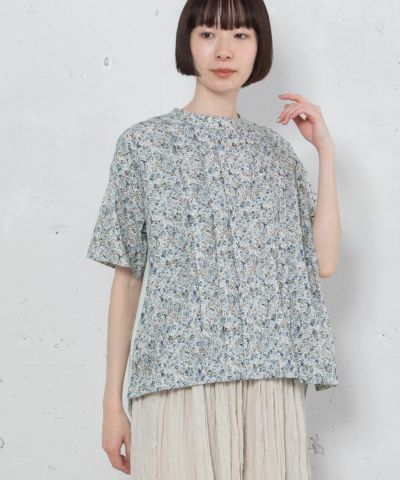 モデル身長：165cm