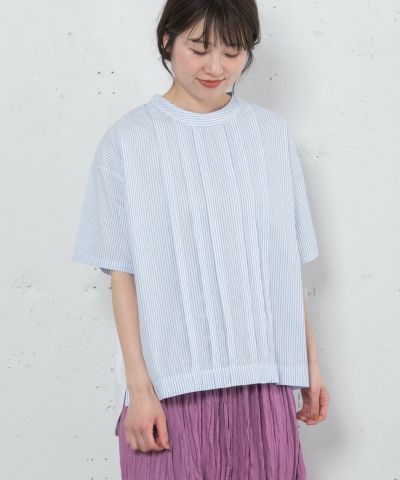 モデル身長：156cm