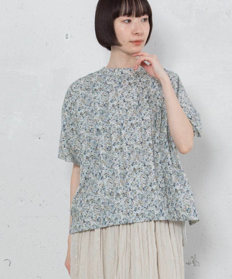 モデル身長：165cm