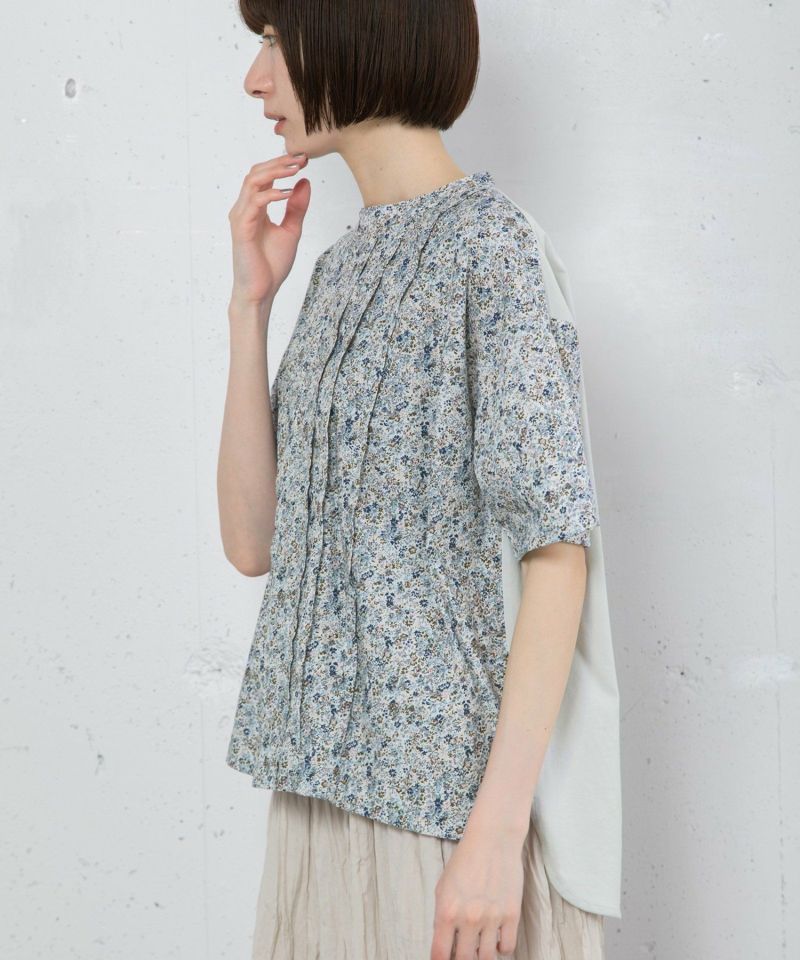 モデル身長：165cm