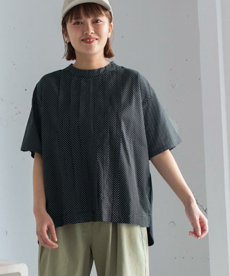モデル身長：157cm
