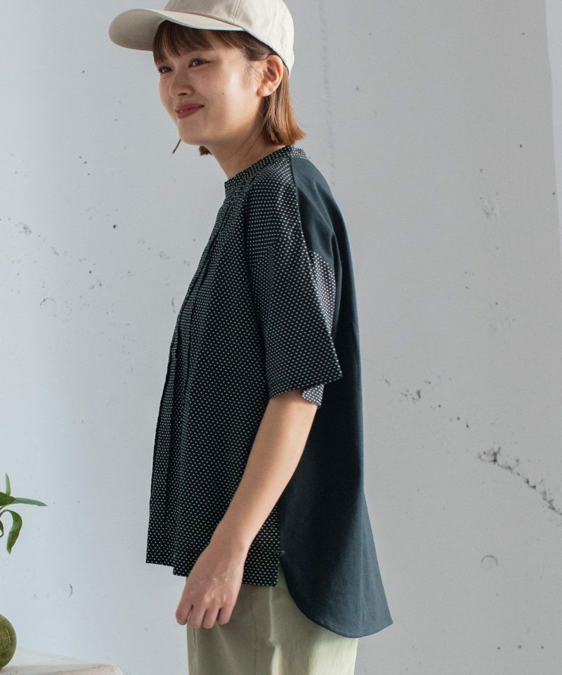 モデル身長：157cm
