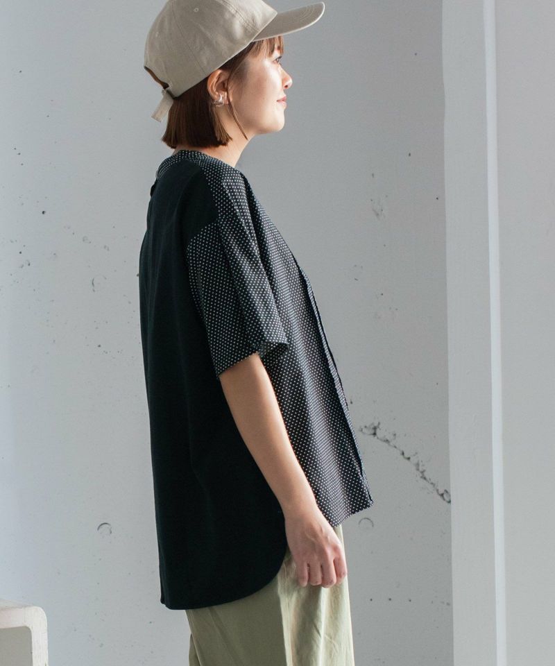 モデル身長：157cm