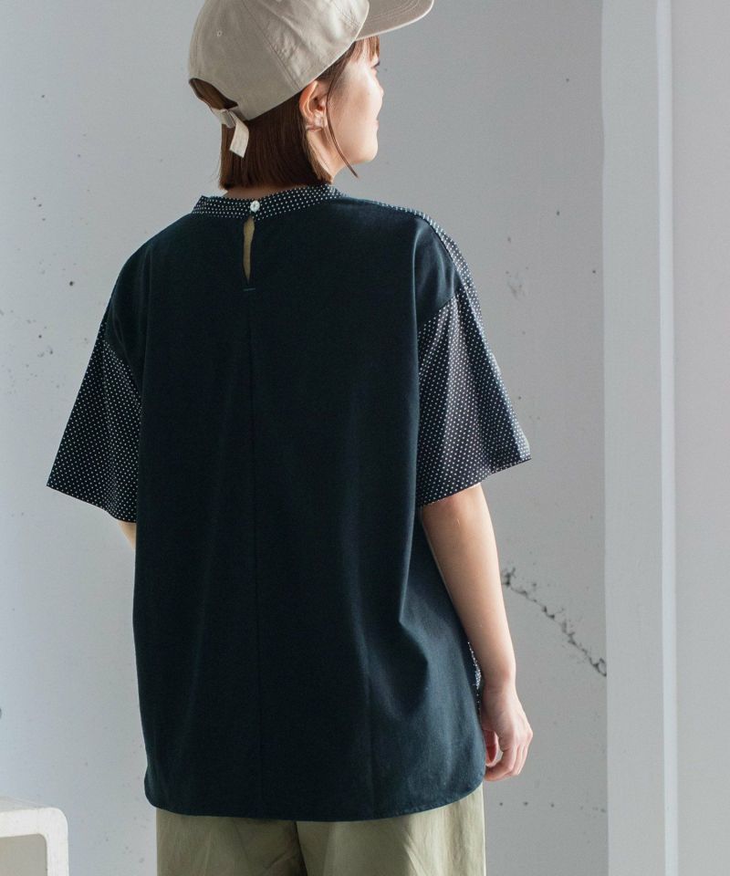 モデル身長：157cm