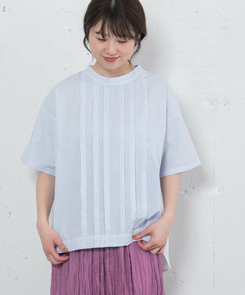 モデル身長：156cm
