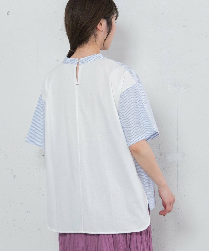 モデル身長：156cm