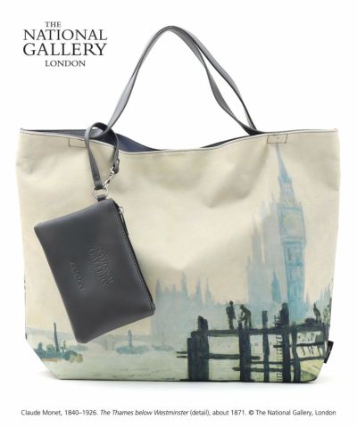 Painting BAG／A4対応 | COO ONLINE