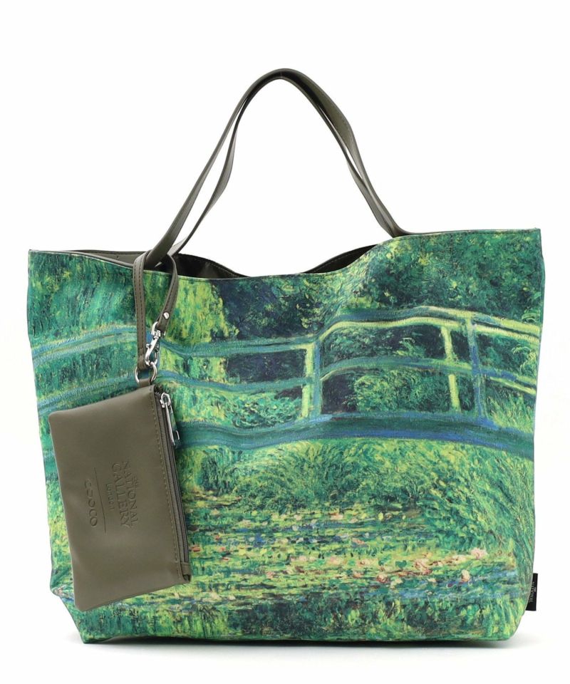 Painting BAG／A4対応 | COO ONLINE